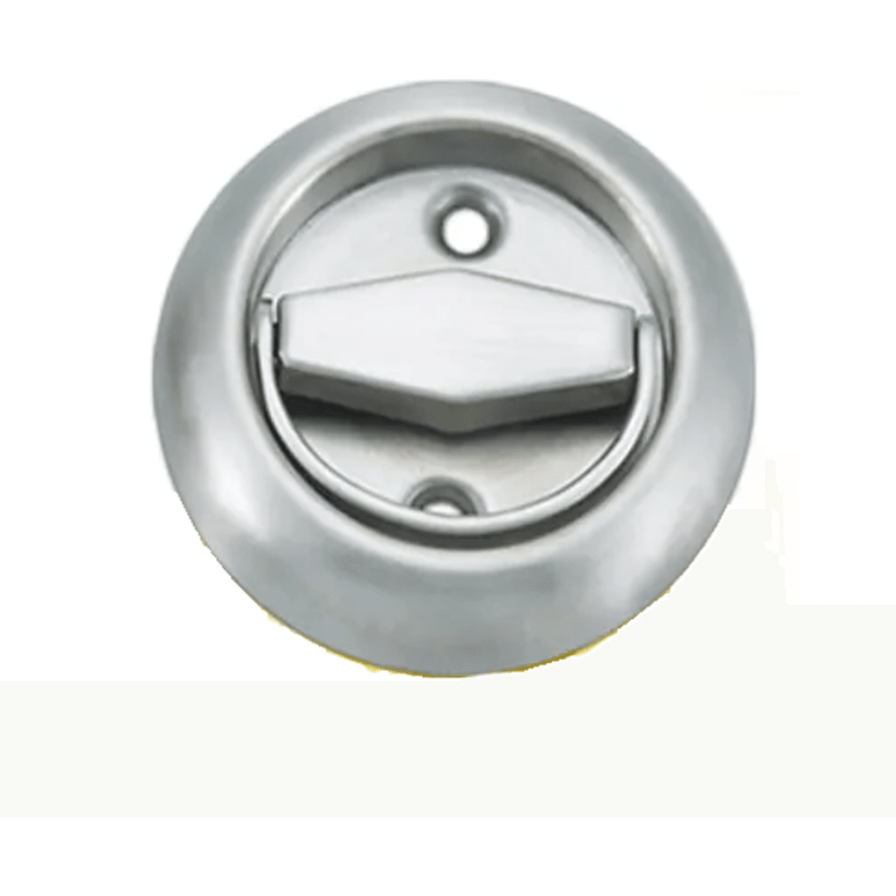 Powerhouse Flush Cup Handle - KHM Megatools Corp. Powerhouse Flush Cup Handle - KHM Megatools Corp.